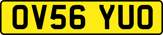 OV56YUO