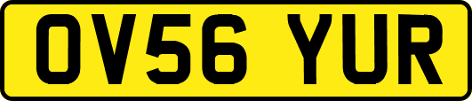 OV56YUR