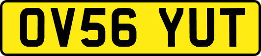 OV56YUT