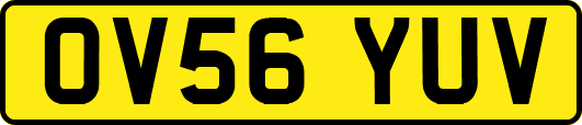 OV56YUV