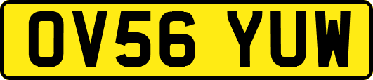 OV56YUW