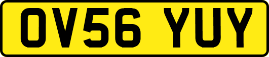 OV56YUY