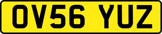 OV56YUZ