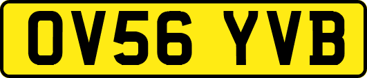OV56YVB
