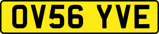 OV56YVE