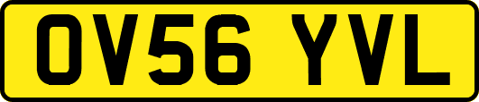 OV56YVL