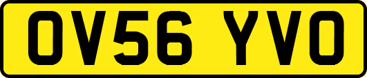 OV56YVO