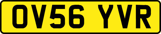 OV56YVR