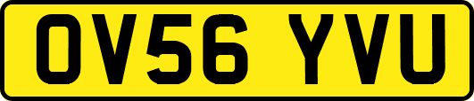 OV56YVU
