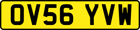 OV56YVW