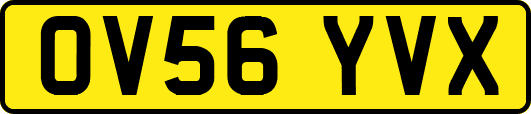 OV56YVX