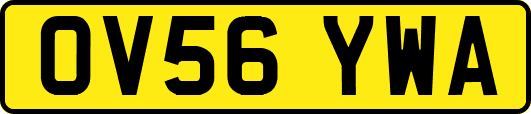 OV56YWA