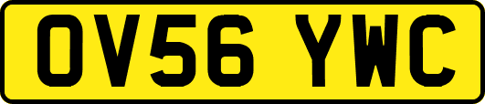 OV56YWC