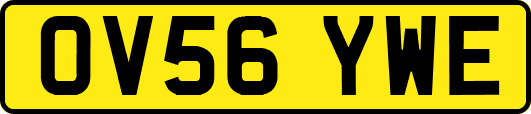 OV56YWE
