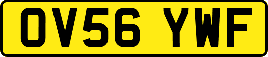 OV56YWF