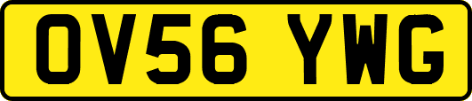 OV56YWG