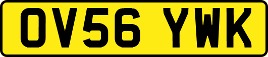 OV56YWK
