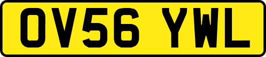 OV56YWL