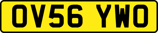 OV56YWO