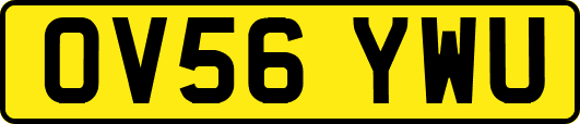OV56YWU