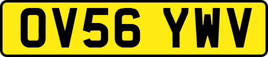 OV56YWV