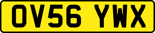 OV56YWX