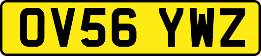 OV56YWZ