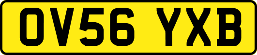 OV56YXB