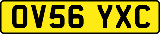 OV56YXC