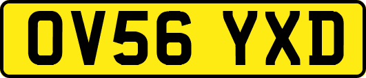 OV56YXD
