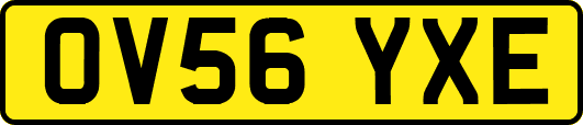 OV56YXE