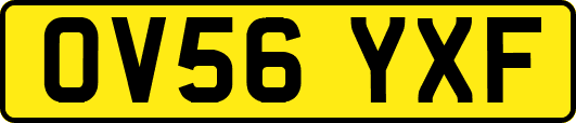 OV56YXF