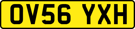 OV56YXH