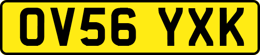 OV56YXK