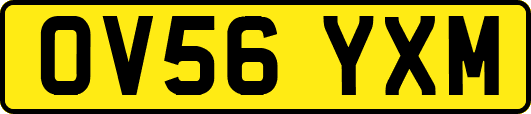 OV56YXM