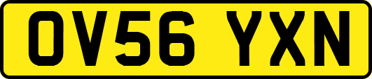 OV56YXN