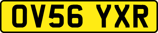 OV56YXR