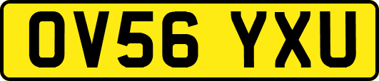 OV56YXU