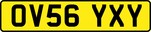 OV56YXY