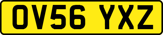 OV56YXZ