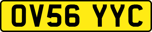 OV56YYC
