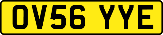 OV56YYE