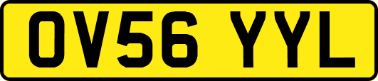 OV56YYL