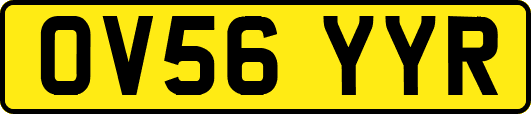 OV56YYR