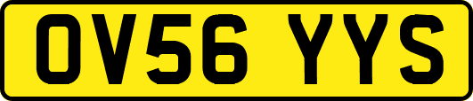 OV56YYS