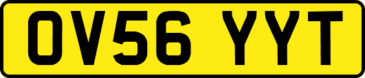 OV56YYT