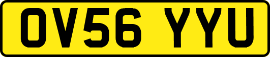 OV56YYU