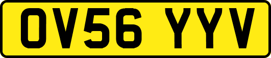 OV56YYV