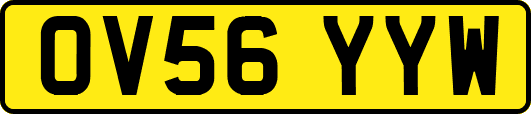 OV56YYW