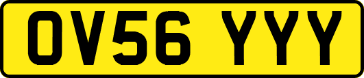 OV56YYY